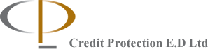 Crédit Protection E.D. Limité